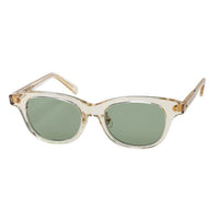 PORTER x Hakusan Megane HANK Sunglass [ 386-00062 ]
