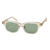 PORTER x Hakusan Megane HANK Sunglass [ 386-00062 ]