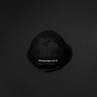 CDG x G-Dragon コラボキャップ　新品未使用 CDG × G-DRAGON コラボが2025年 12/24 発売予定 (シーディージー COMME