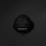 COMME des GARCONS CDG x G-DRAGON Übermensch CLASSIC CAP