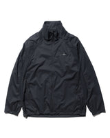 F.C.Real Bristol 25S/S ULTRA LIGHT WEIGHT JACKET [ FCRB-250043 ]