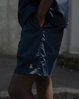 SOPHNET. 25S/S SCORPION NYLON EASY SHORTS [ SOPH-250113 ]
