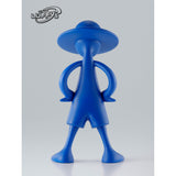 ONE PIECE BASE SHOP LUFFY’s ONE PIECE BASE SHOP LIMITED 1/8 -LOGOTYPE-