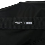 RAMIDUS SHATI TOTE MESSENGER BAG [ B038005 ]