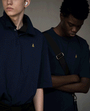 SOPHNET. 25S/S SCORPION WIDE TEE [ SOPH-250112 ]