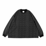 Order 5 items set