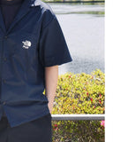 THE NORTH FACE [ PLAY Limited ] PLAY Swallowtail Shirt [ NR22501R ]
