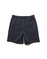 F.C.Real Bristol 25A/W 4WAY STRETCH FIELD SHORTS [ FCRB-252006 ]