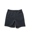 F.C.Real Bristol 25A/W 4WAY STRETCH FIELD SHORTS [ FCRB-252006 ]