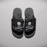 mastermind JAPAN x SUICOKE POCK-LB
