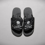 mastermind JAPAN x SUICOKE POCK-LB