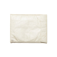 SOPHNET. 25A/W LOGO LAPTOP SLEEVE (14in) [ SPNT-252089 ]