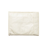 SOPHNET. 25A/W LOGO LAPTOP SLEEVE (14in) [ SPNT-252089 ]