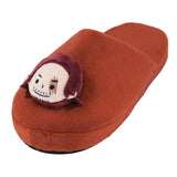 ONE PIECE BASE SHOP Yoridori NuiPPer Part. 2