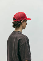 NEIGHBORHOOD 25A/W MESH CAP [ 252YGNH-HT04 ]