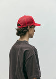 NEIGHBORHOOD 25A/W MESH CAP [ 252YGNH-HT04 ]