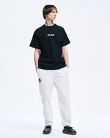 F.C.Real Bristol 25A/W SIGNATURE TEE [ FCRB-252102 ]