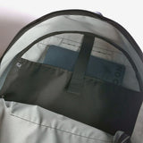 RAMIDUS x NO COFFEE DAYPACK