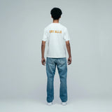 HUMAN MADE 25A/W GRAPHIC T-SHIRT [ HM30TE002 ]