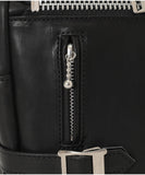 UNDERCOVER Basic Tote Bag [ UC0D6B05 ]
