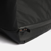 RAMIDUS x NO COFFEE UTILITY TOTE BAG