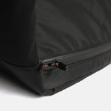 RAMIDUS x NO COFFEE UTILITY TOTE BAG