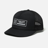 NEIGHBORHOOD 25A/W MESH CAP [ 252YGNH-HT04 ]
