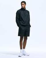 F.C.Real Bristol 25S/S ULTRA LIGHT WEIGHT JACKET [ FCRB-250043 ]
