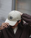 nanamica YAMA Cap [ S25FP096 ]