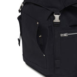 PORTER AIR DUCK BACKPACK [ 506-19025 ]