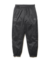 F.C.Real Bristol 25A/W VENTILATION PUFFER PANTS [ FCRB-252042 ]