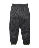 F.C.Real Bristol 25A/W VENTILATION PUFFER PANTS [ FCRB-252042 ]