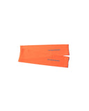 F.C.Real Bristol 25S/S ARM COVER [ FCRB-250095 ]