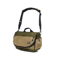 PORTER HYPE 2025 MESSENGER BAG [ 381-19752 ]