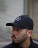 nanamica YAMA Cap [ S25FP096 ]
