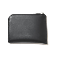 UNDERCOVER Basic Coin Case [ UC2B9C01 ]