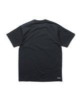 F.C.Real Bristol 25A/W 54STARS TEE [ FCRB-252105 ]