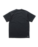 F.C.Real Bristol 25A/W 54STARS TEE [ FCRB-252105 ]