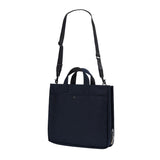 PORTER HYPE 2025 2WAY TOTE BAG [ 381-19015 ]