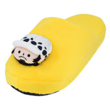 ONE PIECE BASE SHOP Yoridori NuiPPer Part. 2