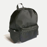 RAMIDUS x NO COFFEE DAYPACK