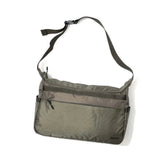 NANGA ECOPAK UR SHOLDER BAG