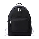 RAMIDUS SHATI DAY PACK [ B038002 ]