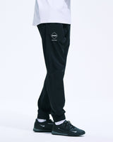 F.C.Real Bristol 25A/W 4WAY STRETCH TRACK PANTS [ FCRB-252009 ]
