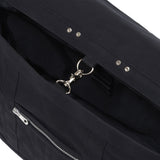 PORTER AIR DUCK MESSENGER BAG [ 506-19026 ]