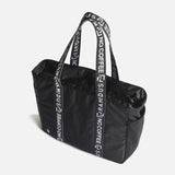RAMIDUS x NO COFFEE UTILITY TOTE BAG