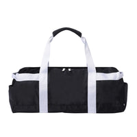 RAMIDUS SHATI BOSTON BAG (XL) [ B038003 ]