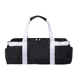 RAMIDUS SHATI BOSTON BAG (XL) [ B038003 ]