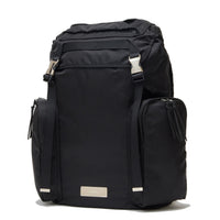 UNDERCOVER Basic Backpack [ UC0C6B01 ]