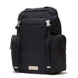 UNDERCOVER Basic Backpack [ UC0C6B01 ]